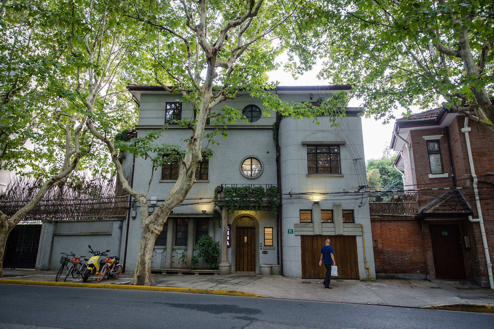 Shanghai-9