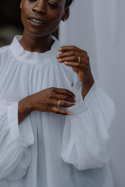 CP Product Shoot (122).jpg