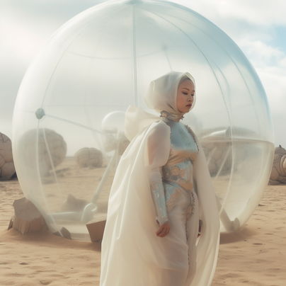 Mongolia 2225 0016.PNG