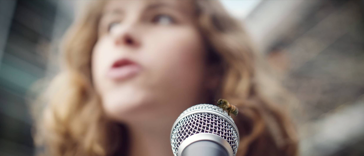 Health Supplements that New Zealanders love_Red Seal