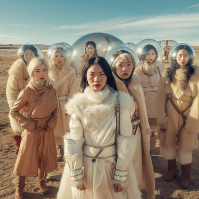 Mongolia 2225 0025.PNG