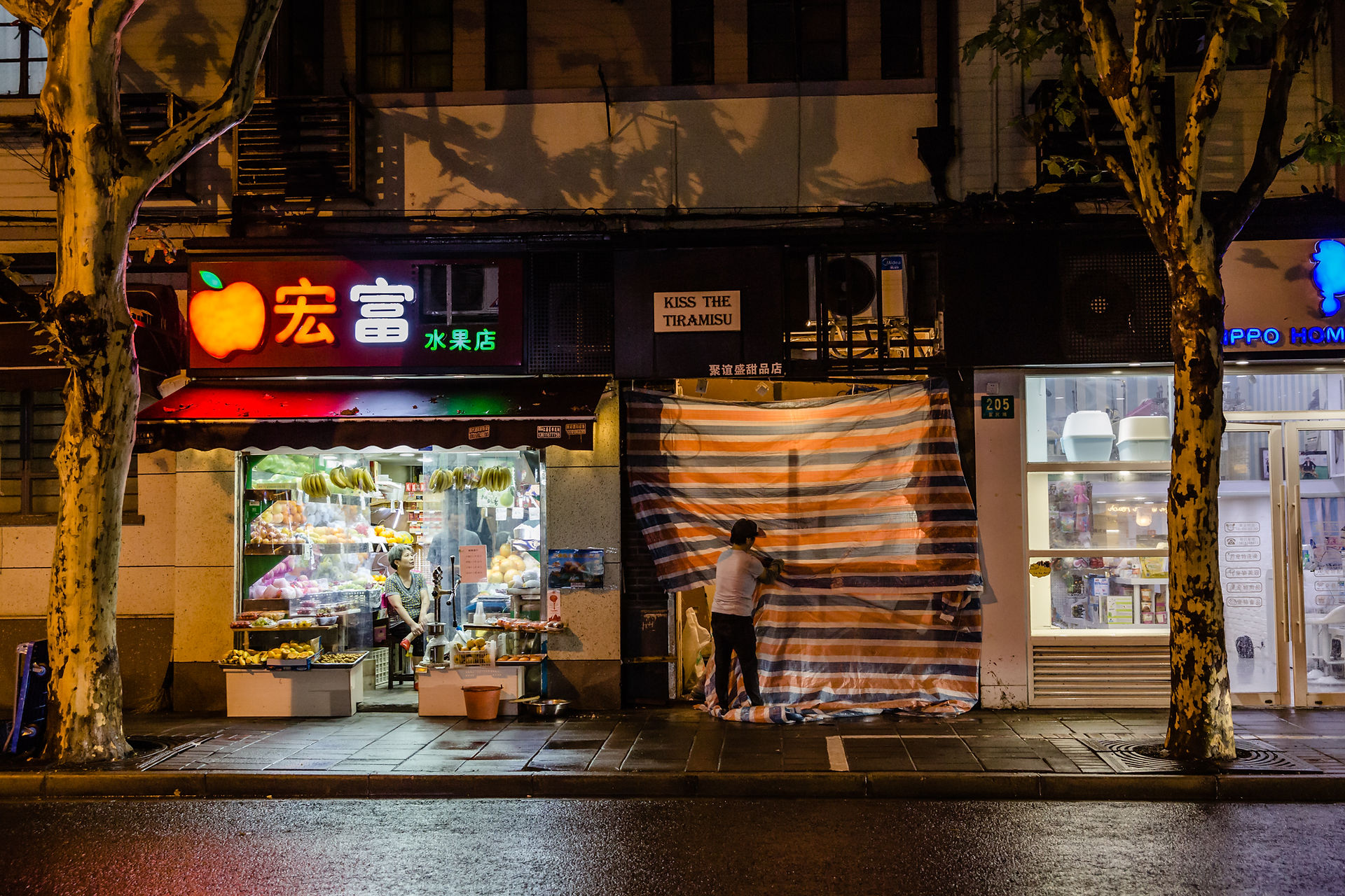 Shanghai-18