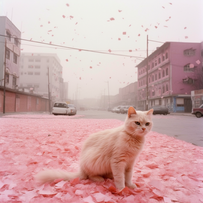 if pink wasn't a dream 0018.PNG