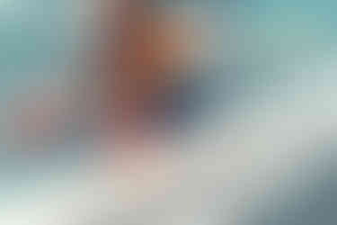 Alex De Minaur photographed at IQL Tennis Academy