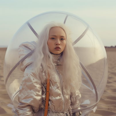 Mongolia 2225 0013.PNG