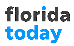 As Florida reopens, COVID-19 data chief gets sidelined and researchers cry foul
