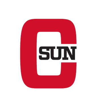 1A_CSUN%20Primary%20-%20C%20SUN%20Logo_edited.png