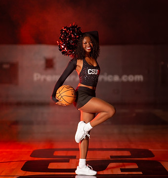 Christen Dance Team photo.jpg