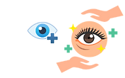 eye care (1).png