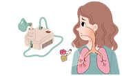 asthma.png