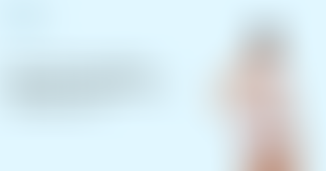 How to Choose the Right Weight Loss Supplement for Your Body Type.| Skymeds