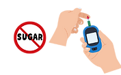 diabetic care (1).png