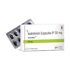 Accufine 30mg is a powerful medication used to treat high blood pressure (hypertension) and certain heart conditions