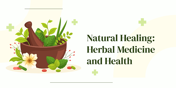 Natural Healing.png