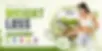 2774d013-3e65-4456-93e7-30b101ce777a.webp