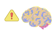 Neuro & CNS.png