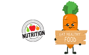 nutrition.png
