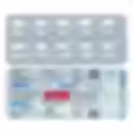 Flokind F Tablet is used for  to treat symptoms of benign prostatic hyperplasia/skymed