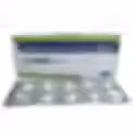 Urivron 100mg Tablet is a prescription medication used to treat urinary tract infections/skymeds