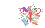 hormones.png