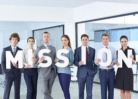 Our mission | Skymeds