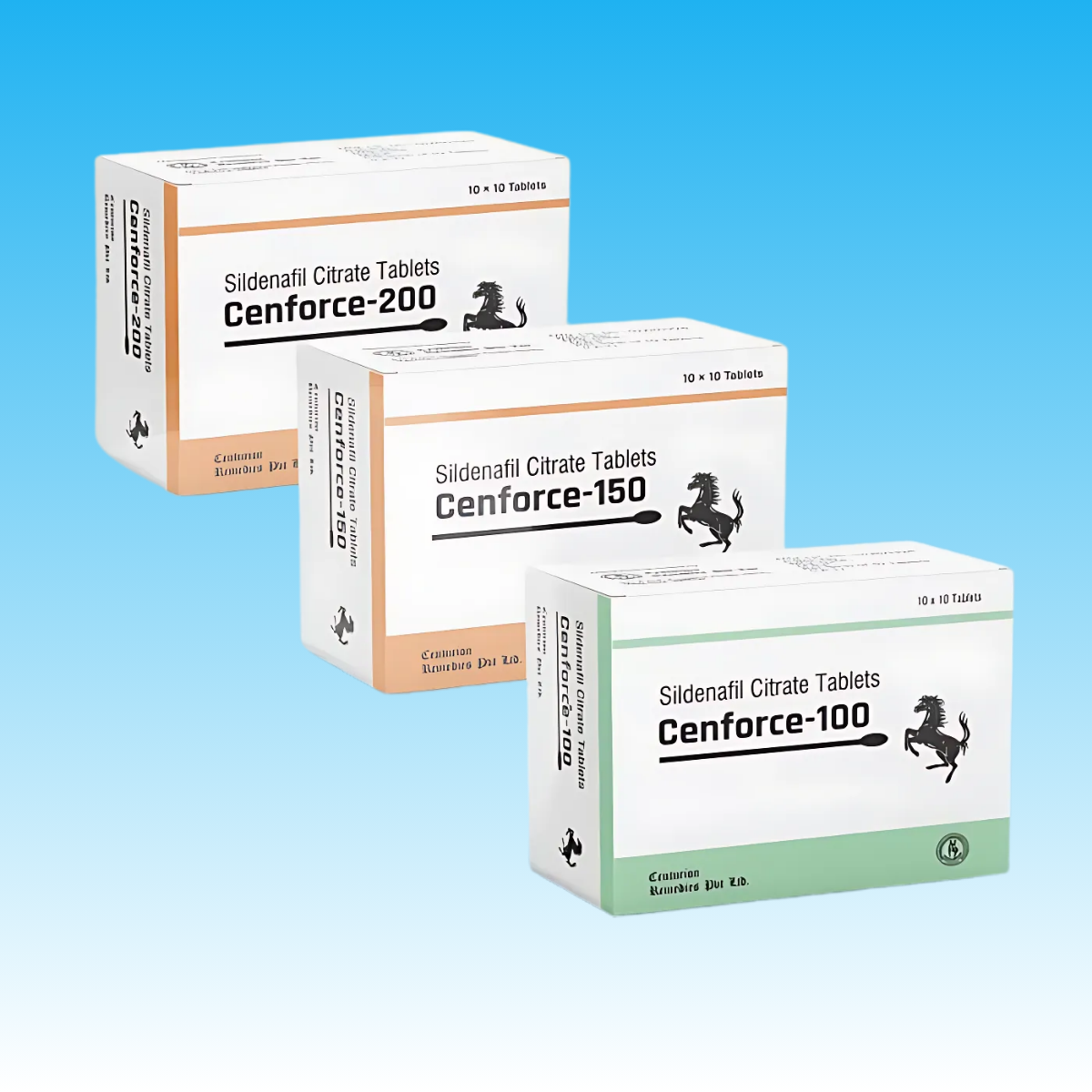 The Moody Pack at skymeds, your trusted online source for generic medications.