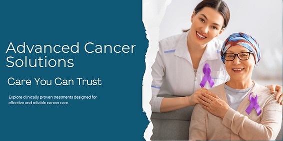 Advanced Cancer Solutions (3).png