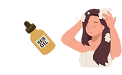 HAIR CARE (1).png