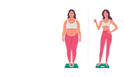 weight loss.png