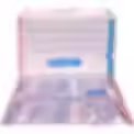 Tamdura Capsule (Tamsulosin 0.4mg/ Dutasteride 0.5mg) are a combination medication containing Tamsulosin and Dutasteride