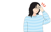 Anti-Migraine.png