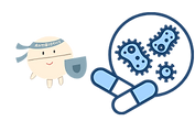 anti biotics (1).png
