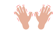 anti parkinson.png
