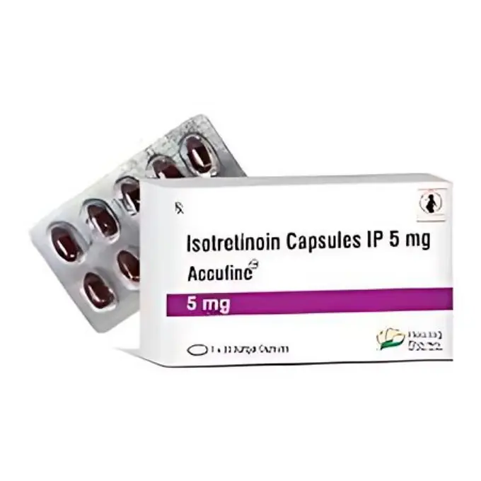 Accufine 5mg is a powerful medication used to manage high blood pressure and reduce the risk of stroke in individuals with hy