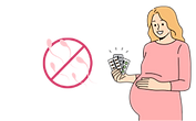 Birth control (2).png
