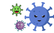 anti viral.png