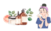 skin care.png
