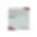 Bon NXT Tablet