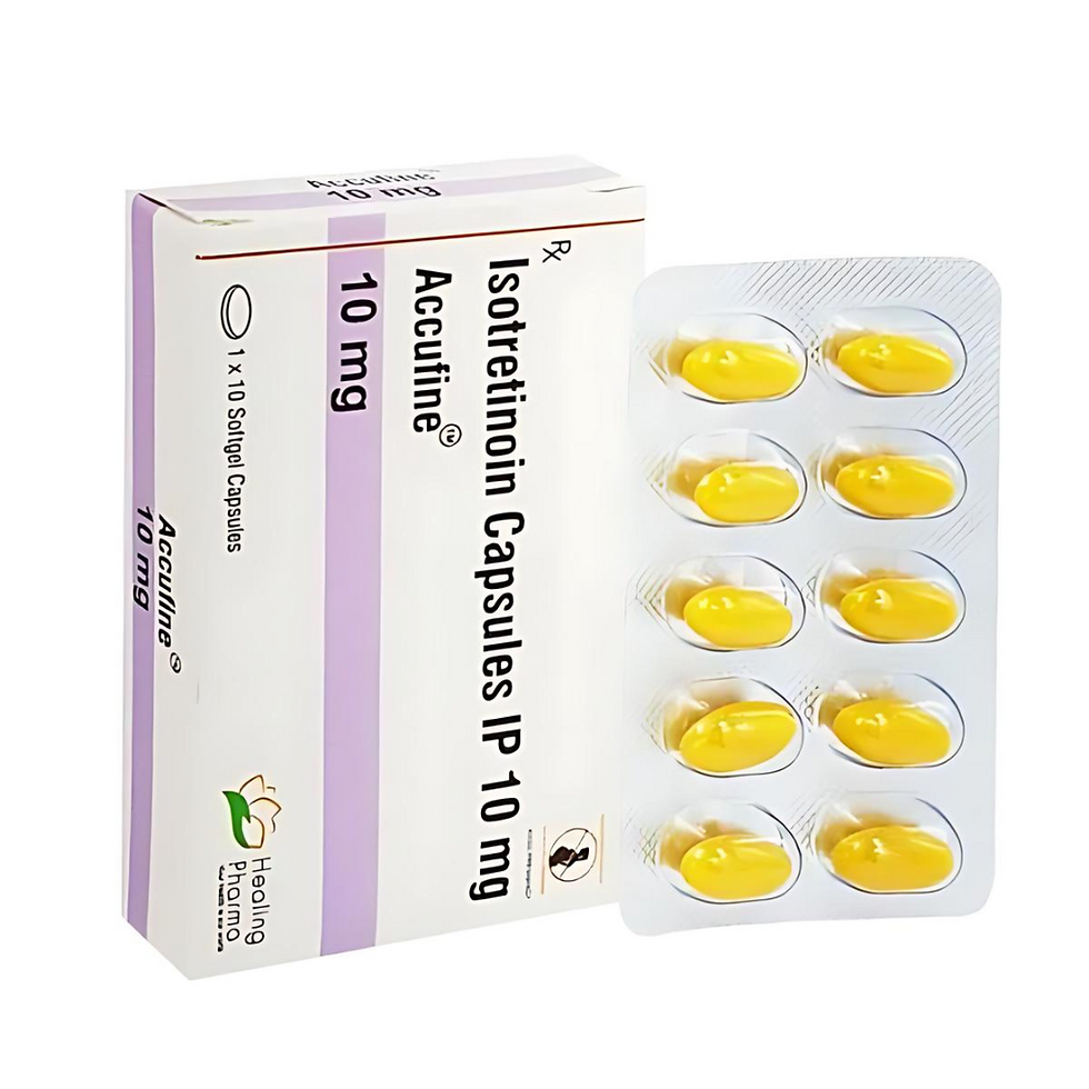 Accufine 10 mg is a powerful medication used to treat a variety of health conditions, including high blood pressure, heart fa