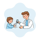 Safe Handling of Prescription Medicines.png