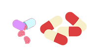 smart pills.png