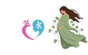 women care .png