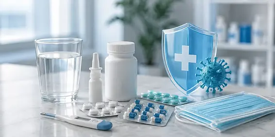 Anti Viral 1.webp