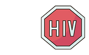 HIV -AIDS.png