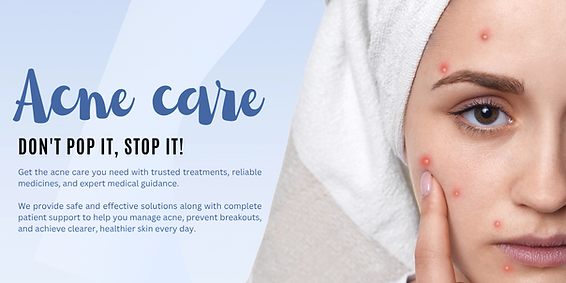 acne care .png