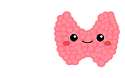 Thyroid.png