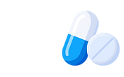 Fenbendazole.png