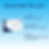 Thumbnail: The All-Rounder Pack from skymeds, specifically designed to meet all your essential medical needs in one convenient bundle