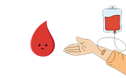 Blood (2).png
