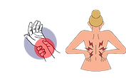 pain analgesics.png